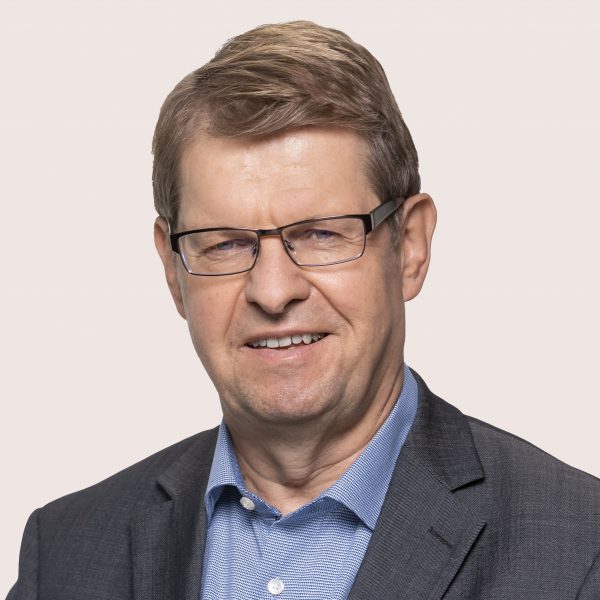 Ralf Stegner SPD Landesgruppe SH