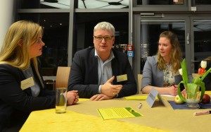 Foto: bdl/gräschke